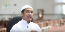 Ang Salah, Pagka-obligado nito at hatol