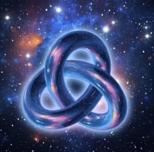 L’ajustement fin de l’univers (partie 1 de 8): Les lois physiques