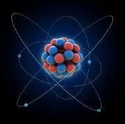 Ajustement fin de l’univers – Résumé (partie 1 de 2)
