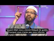 Pourquoi C'est Important De Toujours Faire Dawah Aux Non-muslmans?