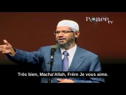 La Guerre Sainte Selon l'Islam Et Le Christianisme?