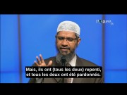 Est-ce Que La Grossesse Est Une Malédiction Comme Dit La Bible?