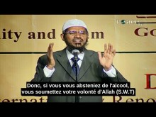 Nourritures Interdites Dans Coran Et Bible-Similarités Entre Islam Et Christianisme-