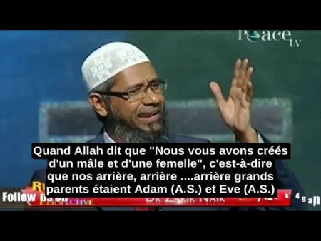 La Religion Divise-T-Elle Les Gens?