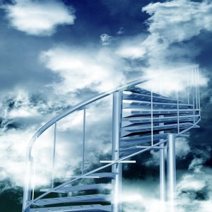 Part 2: God & the Last Day