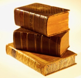 Preservação da Sunnah por Deus (parte 5 de 7): Primeiro Criticismo de Hadiths e Avaliação de Narradores