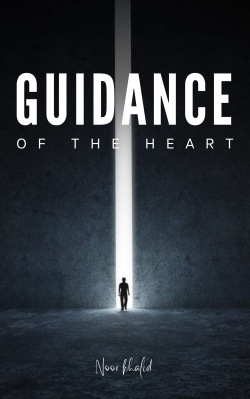 book title