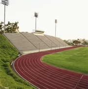 La santé en islam (partie 4 de 4) : L’exercice et la forme physique
