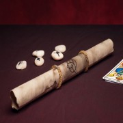 Herencias y Testamentos Islámicos