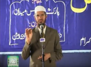 वेश्विक धर्मों में पूज्य की धारणा - 3