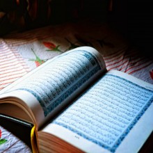 What did they say about the Quran? - Part two