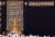Os pilares do Hajj