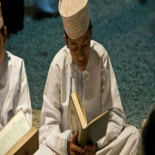 How to Benefit from the Qurʾan