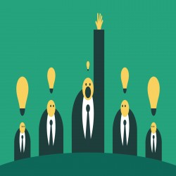 Investigando el Islam  La metodología sugerida