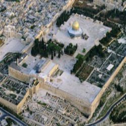 耶稣是神吗？（1/4）