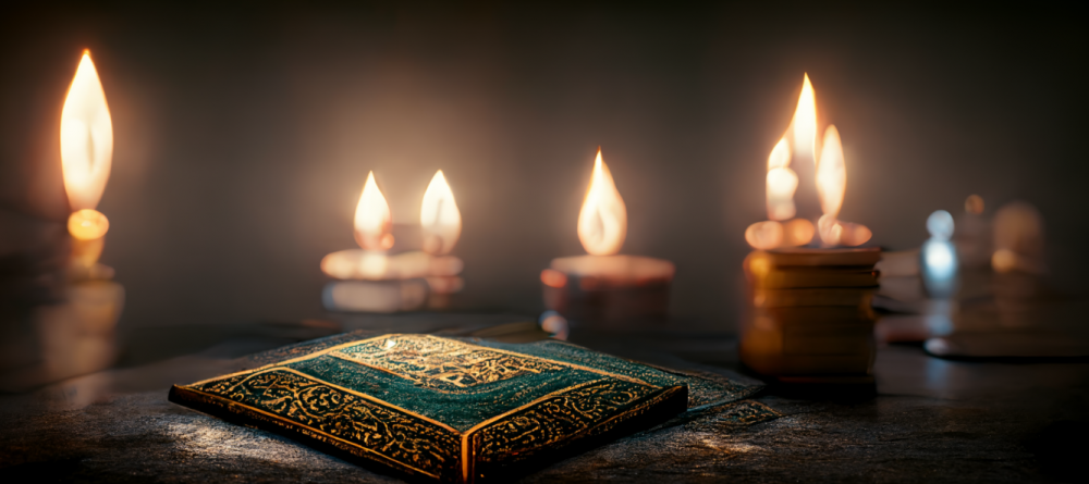 Is Quran a Miracle?