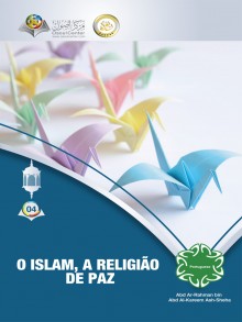 Der Islam ist die Religion des Friedens
