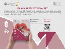 Islamic Perspective on Sex