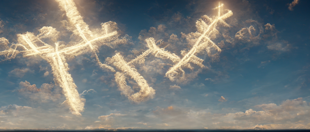 Jesus Freaks: Sino Sila?