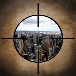 Jihad & Terrorism