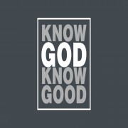 God & Objective Morality