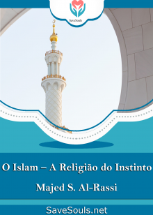 O Islam – A Religião do Instinto