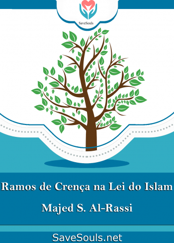 Ramos de Crença na Lei do Islam