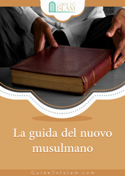 book title