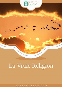 book title