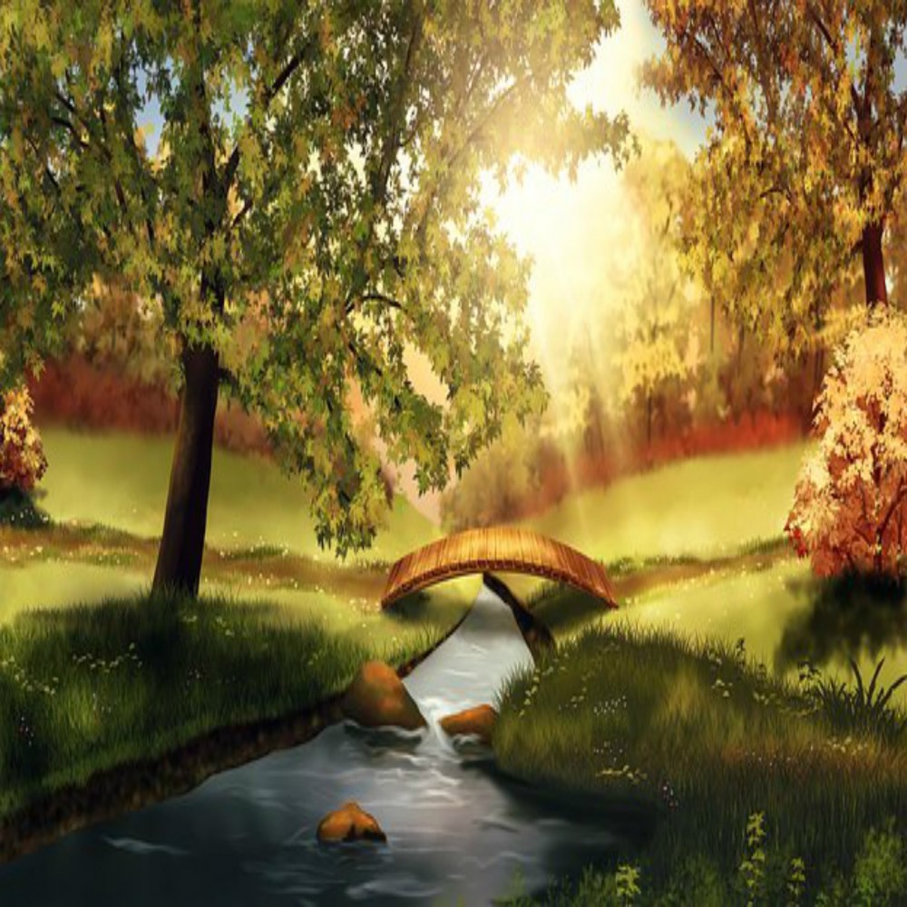 Les physiciens contemporains et l’existence de Dieu (partie 3 de 3) : Une place pour Dieu