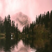 ИИСУС В ИСЛАМЕ (ЧАСТЬ 2 ИЗ 3)