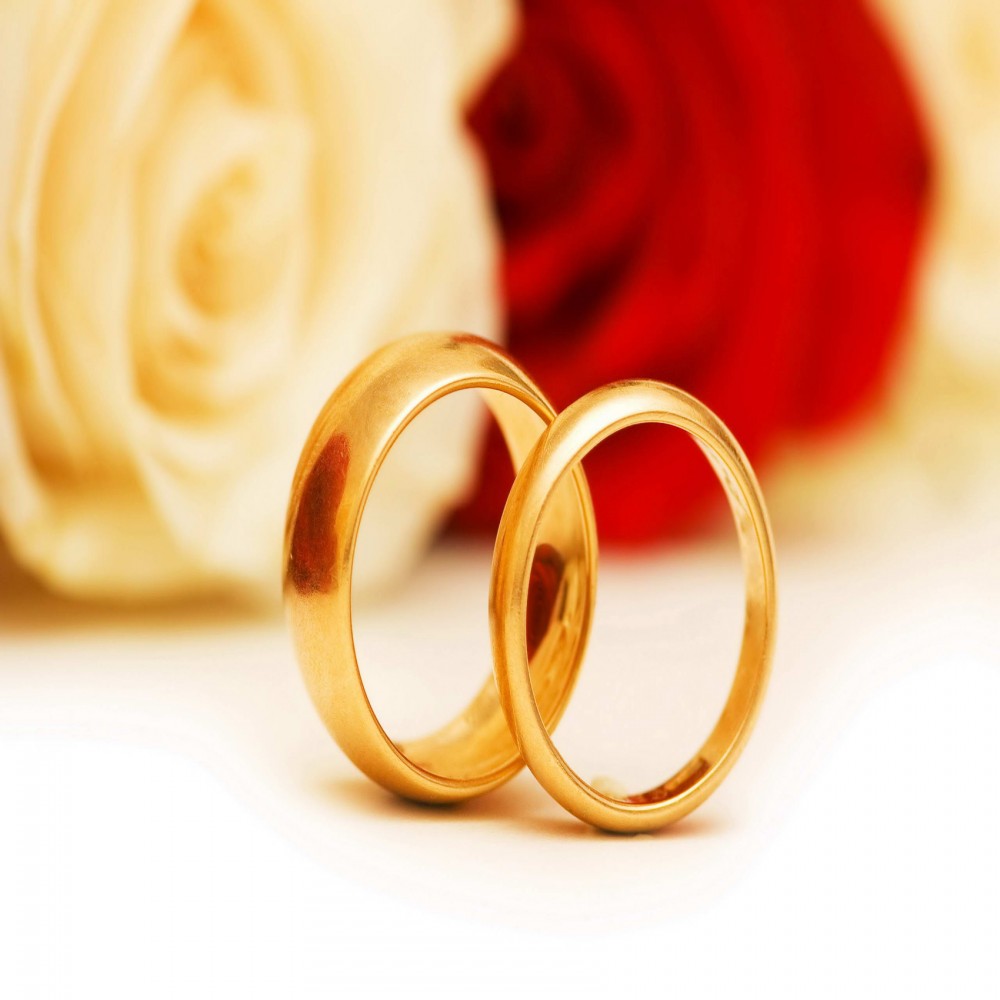 Los matrimonios del Profeta Muhammad