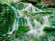 БОГ ЛИ ИИСУС (ЧАСТЬ 4 ИЗ 4)