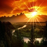 Taking into Consideration the Welfare of this World and the Hereafter