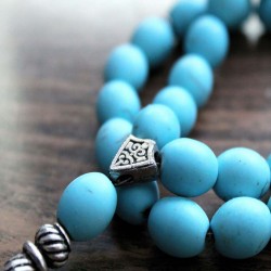 Morals of Prophet Muhammad (part 1 of 2)