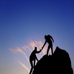 Morals of Prophet Muhammad (part 2 of 2)