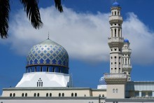 Il secondo pilastro dell'Islam: La preghiera