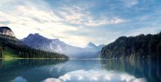The Rights of Non-Muslims in Islam (part 1 of 13): An Islamic Basis