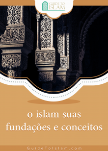 o islam suas fundações e conceitos