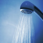 Paano Isinasagawa ang Ghusl (Ganap na Paliligo) ?