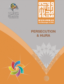 Persecution&Hijra