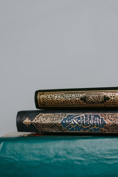 Could the Qur'an be a Miracle?
