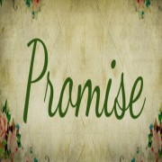 Prophet Muhammad has never broken a promise