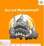 Qui est Muhammad