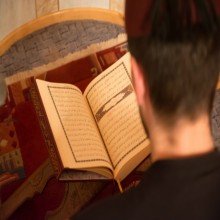 How can we be sure that the Quran is authentic?