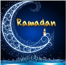 El Ayuno del Mes de Ramadán