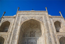 Étudier l’islam – méthodologie recommandée (partie 2 de 4) : Une démarche logique mène à des conclusions logiques