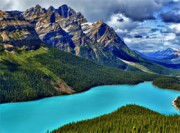 Étudier l’islam – méthodologie recommandée (partie 3 de 4) : Le message de Dieu n’est pas caché et inaccessible