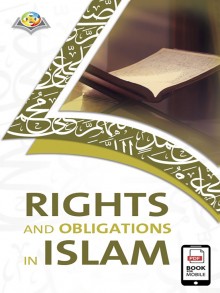 Rights and Obligations in Islam