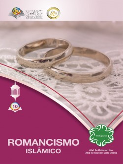 book title
